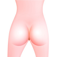 Надувна лялька Candy Dolls Lolita Надувна лялька Candy Dolls Lolita