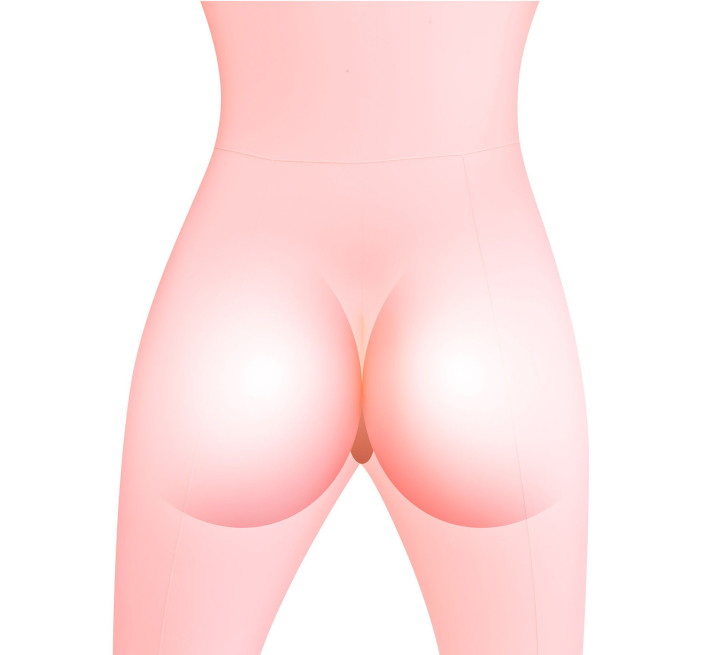 Надувна лялька Candy Dolls Lolita