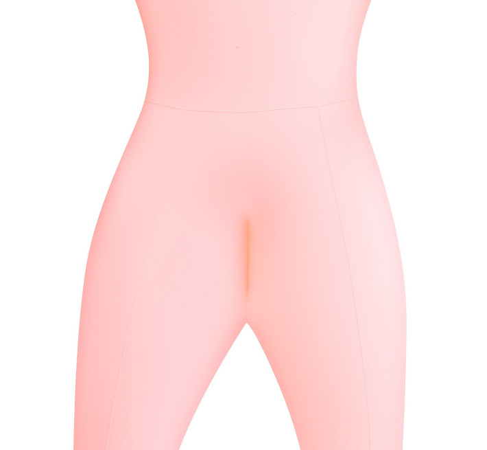 Надувна лялька Candy Dolls Lolita