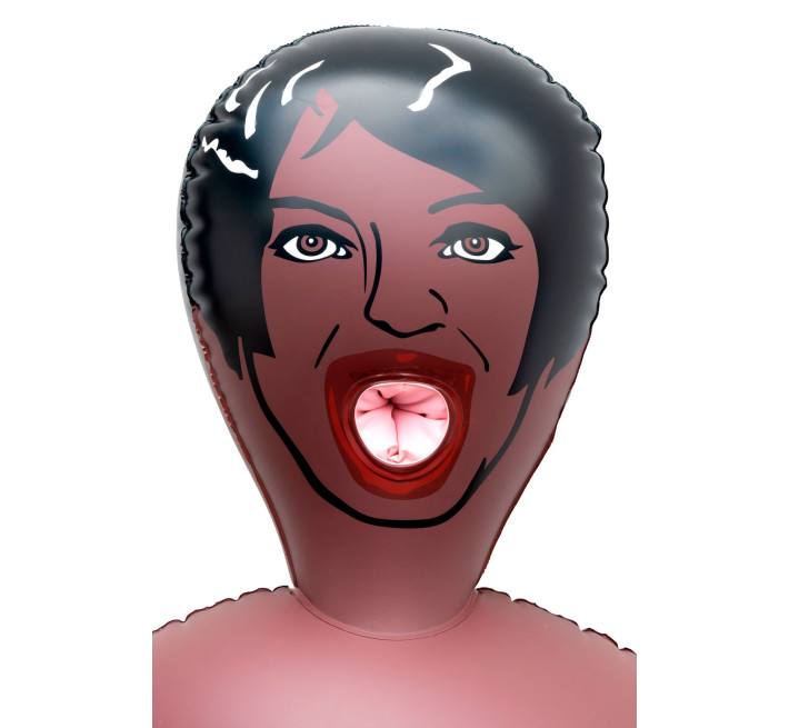 Надувна лялька Candy Dolls Angela