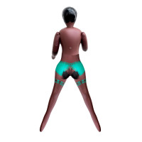 Надувна лялька Candy Dolls Angela Надувна лялька Candy Dolls Angela