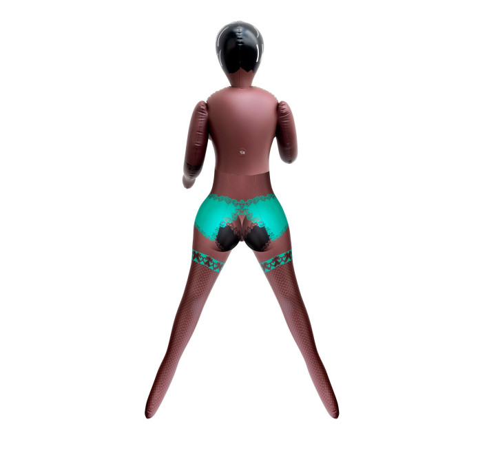 Надувна лялька Candy Dolls Angela