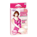 Секс лялька NMC Big Babe Bella Тілесна