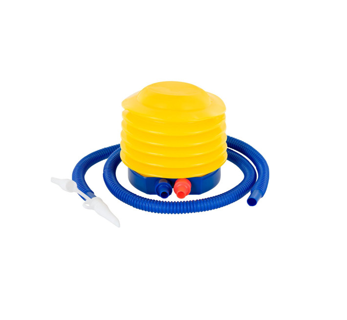 Надувная кукла Candy Dolls Hot Redhead