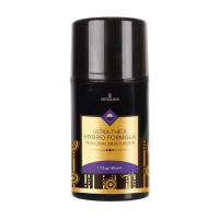 Густе мастило на гібридній основі Sensuva Ultra-Thick Hybrid Formula 50 мл Густе мастило на гібридній основі Sensuva Ultra-Thick Hybrid Formula 50 мл