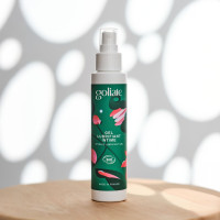 Гель-лубрикант Goliate Gel Lubrifiant Intime, 100 мл, екстракт червоних водоростей, веган-френдлі
