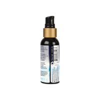 Лубрикант на водній основі Sensuva - Arctic Chill Cooling (57 мл), без гліцерину та парабенів Лубрикант на водній основі Sensuva - Arctic Chill Cooling (57 мл), без гліцерину та парабенів