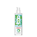 Лубрикант на водній основі Boo Cannabis Lubricant 50 мл
