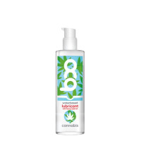 Лубрикант на водній основі Boo Cannabis Lubricant 50 мл