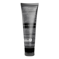 Крем для мастурбації JO Masturbation Cream 120 мл Крем для мастурбації JO Masturbation Cream 120 мл