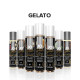 Лубрикант на водной основе System JO GELATO CREME BRULEE 30 мл