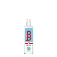Лубрикант з ефектом, що розігріває Boo Waterbased Warming 50 мл
