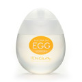 Лубрикант Tenga Egg Lotion 65 мл