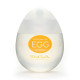Лубрикант Tenga Egg Lotion 65 мл