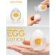 Лубрикант Tenga Egg Lotion 65 мл