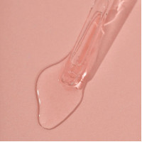 Олія для орального сексу Bijoux Indiscrets Slow Sex Oral Sex Oil CBD (15 мл) Олія для орального сексу Bijoux Indiscrets Slow Sex Oral Sex Oil CBD (15 мл)