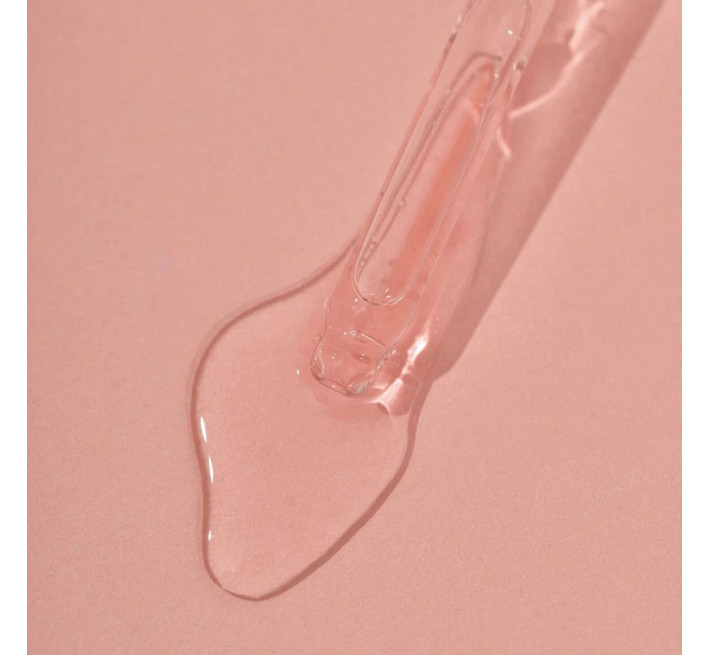 Масло для орального секса Bijoux Indiscrets Slow Sex Oral Sex Oil CBD (15 мл)