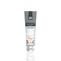 Лубрикант на силіконовій основі System JO PREMIUM JELLY ORIGINAL 120 мл
