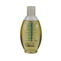 Лубрикант Amoreane на водной основе с экстрактом фитопланктона и морским коллагеном (100 мл)