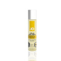 Збудливий гель для оральних ласк System JO ORAL DELIGHT VANILLA THRILL 30 мл