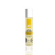 Збудливий гель для оральних ласк System JO ORAL DELIGHT VANILLA THRILL 30 мл