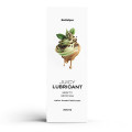 Лубрикант на водній основі Satisfyer Juicy Lubricant Minty Mocha water based 300 мл