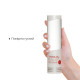 Лубрикант Tenga Hole Lotion Mild 170 мл
