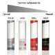 Лубрикант Tenga Hole Lotion Mild 170 мл