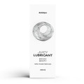 Анальна змазка на водній основі Satisfyer Juicy Lubricant Boogy Booty water based 300 мл