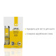 Збудливий гель для оральних ласк System JO ORAL DELIGHT VANILLA THRILL 30 мл