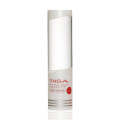 Лубрикант Tenga Hole Lotion Mild 170 мл