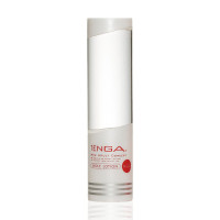 Лубрикант Tenga Hole Lotion Mild 170 мл