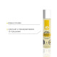 Збудливий гель для оральних ласк System JO ORAL DELIGHT VANILLA THRILL 30 мл