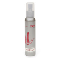Лубрикант Fun Factory Toyfluid 100 мл