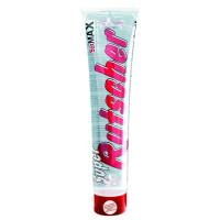 Лубрикант Joydivision Super-Rutscher 200 мл Лубрикант Joydivision Super-Rutscher 200 мл