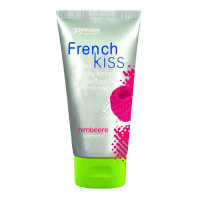 Лубрикант Joydivision Frenchkiss Raspberry 75 мл Лубрикант Joydivision Frenchkiss Raspberry 75 мл