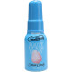 Спрей для анилингуса Doc Johnson GoodHead Booty Licker Spray - Cotton Candy 29 мл