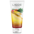 Лубрикант на водній основі Liebe Lubricant Exotic Fruits 100 мл