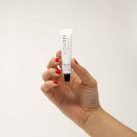 Бальзам для орального сексу Slow Sex Bijoux Indiscrets Бальзам для орального сексу Slow Sex Bijoux Indiscrets