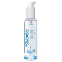 Лубрикант Joydivision AQUAglide liquid 250 мл