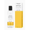 Лубрикант на силіконовій основі MixGliss Sun Monoi 100 мл
