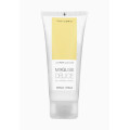 Лубрикант на водній основі MixGliss DELICE VANILLA 70 мл