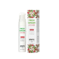 Стимулюючий гель EXSENS Kissable Fresh Ginger Litchi 15 мл