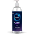 Лубрикант My.Size Lube Me 2in1, 1000 мл