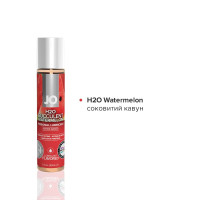 Набір System JO Tri-Me Triple Pack Flavors 3 х 30 мл Набір System JO Tri-Me Triple Pack Flavors 3 х 30 мл