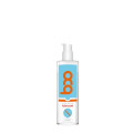Анальный лубрикант Boo Waterbased Lubricant Anal 50 мл