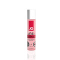 Возбуждающий гель для оральных ласк System JO ORAL DELIGHT STRAWBERRY SENSATION 30 мл