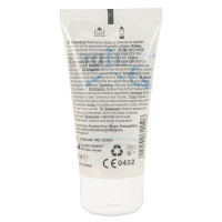 Лубрикант Just Glide Toy Lube 50 мл