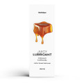 Лубрикант на водній основі Satisfyer Juicy Lubricant Creamy Caramel water based 300 мл