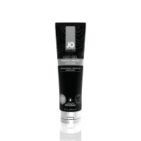 Лубрикант на водній основі System JO H2O GEL ORIGINAL 240 мл